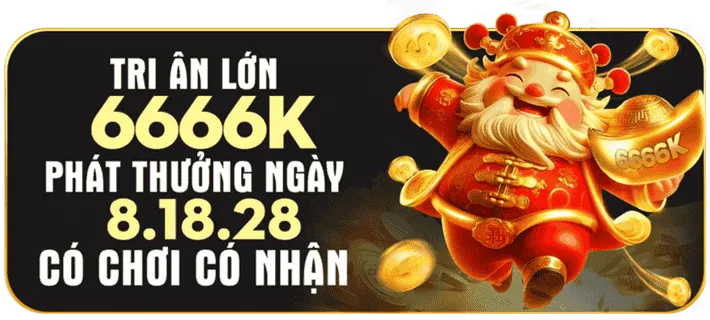Ưu Đãi Chào Mừng Thành Viên Mới 868vip1