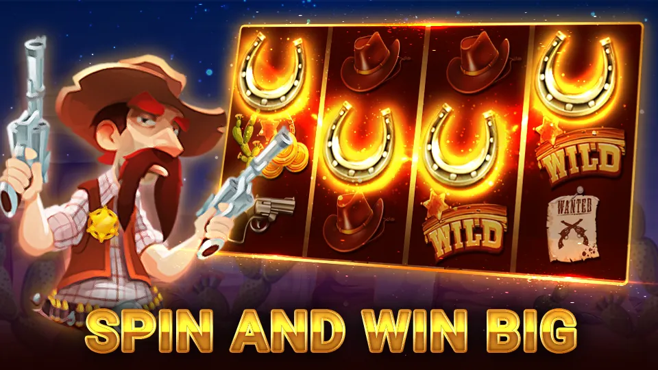 Khuyến mãi độc quyền tại 868vip1 link mới