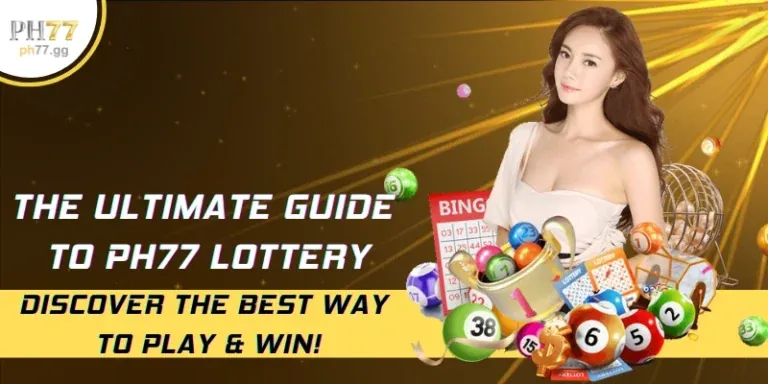 Lợi ích khi chọn 868vip1 link mới