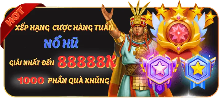 Hoàn Trả Không Giới Hạn 868vip1
