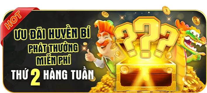 Lợi ích khi chọn 868vip1 link mới