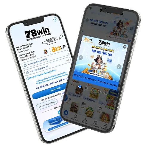 Ưu Đãi & Khuyến Mãi 868vip1 link mới