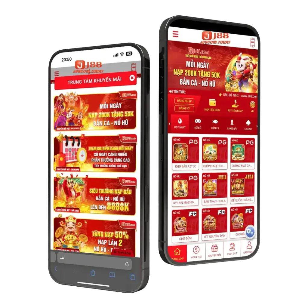 Bảo mật tối ưu tại 868vip1 link mới
