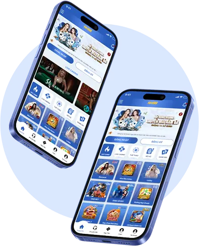 Hướng dẫn tham gia chương trình VIP 868vip1