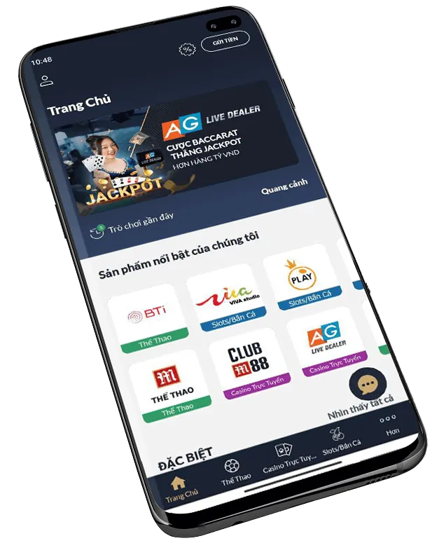 Bảo mật thông tin người chơi tại 868vip1 link mới