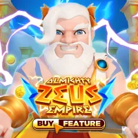 Biểu tượng cookie cần thiết, đảm bảo chức năng cốt lõi của 868vip1 link mới