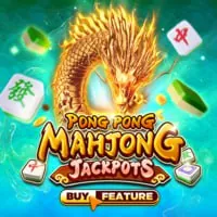 Hệ thống bảo mật tiên tiến của 868vip1 link mới