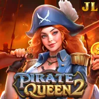 Thế giới trò chơi slot đa dạng tại 868vip1 link mới
