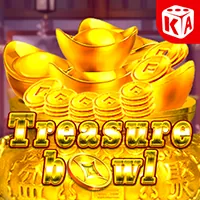 Thỏa thuận người dùng và trách nhiệm tại 868vip1 link mới
