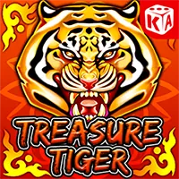 Đội ngũ hỗ trợ khách hàng chuyên nghiệp 24/7 của 868vip1 link mới