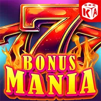 Đội ngũ chuyên nghiệp của 868vip1 link mới
