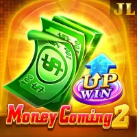 Biểu tượng chống gian lận