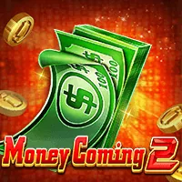 Cá cược thể thao sôi động tại 868vip1 link mới