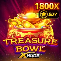 Cá cược thể thao 868vip1 link mới