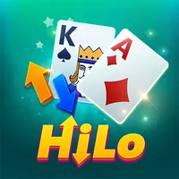Hình ảnh minh họa các nguyên tắc quản lý dữ liệu GDPR tại 868vip1 link mới