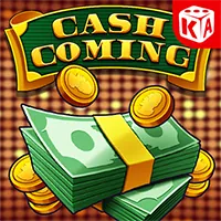 Biểu tượng cookie hiệu suất, phân tích cách người dùng tương tác với 868vip1 link mới