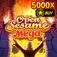 Biểu tượng cookie chức năng, ghi nhớ cài đặt và sở thích của người dùng trên 868vip1 link mới