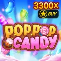 Khuyến mãi 868vip1 link mới