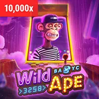 Ví điện tử Momo tại 868vip1 link mới