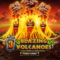 Hình ảnh đại diện cho chính sách Tuân thủ GDPR của 868vip1 link mới