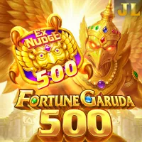 Hình ảnh tổng hợp các trò chơi cá cược thể thao, casino trực tuyến, nổ hũ và bắn cá tại 868vip1 link mới
