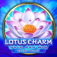 Lịch sử phát triển của 868vip1 link mới