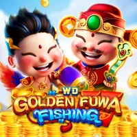 Bảo mật tài liệu và thông tin cá nhân tại 868vip1 link mới