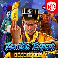 Trung tâm dữ liệu an toàn của 868vip1 link mới với các biện pháp bảo mật dữ liệu tiên tiến