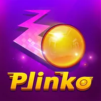 Đá gà 868vip1 link mới