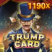 Đa dạng trò chơi 868vip1 link mới