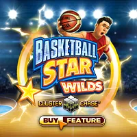 Casino trực tuyến 868vip1 link mới