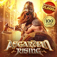 Game slot 868vip1 link mới