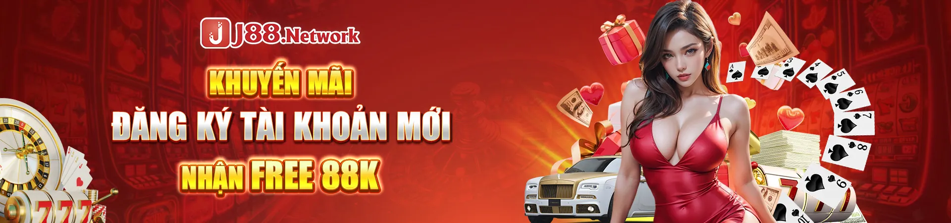 Chương trình VIP 868vip1 đẳng cấp
