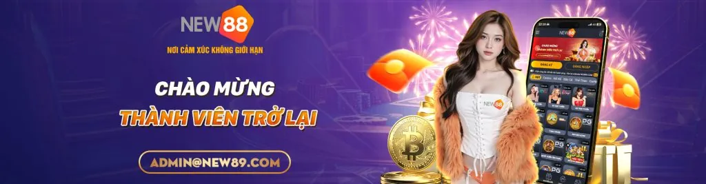 Tin tức mới nhất từ 868vip1 link mới