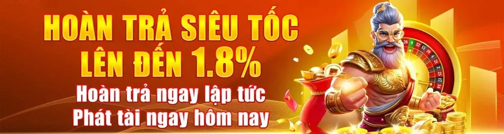 An toàn và bảo mật 868vip1