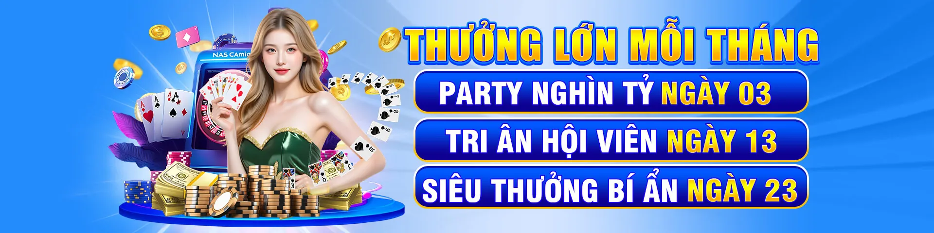 Đội ngũ hỗ trợ chuyên nghiệp của 868vip1 link mới