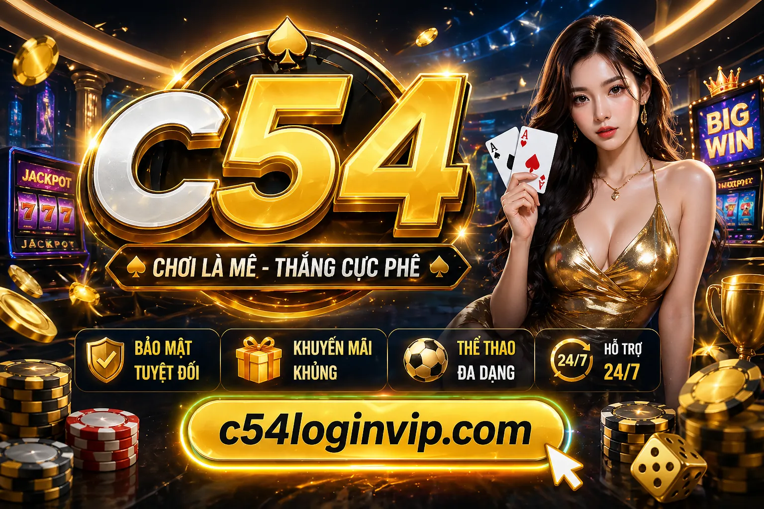 Hình ảnh minh họa cá cược có trách nhiệm, đặt giới hạn