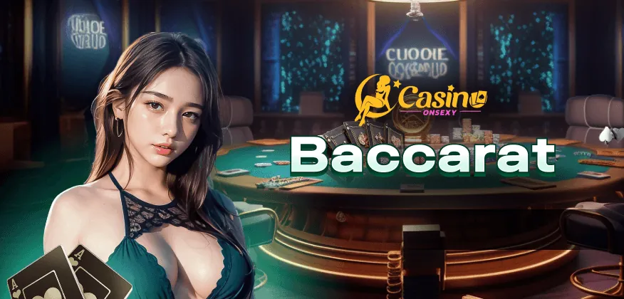 Banner khuyến mãi slot game 868vip1 link mới