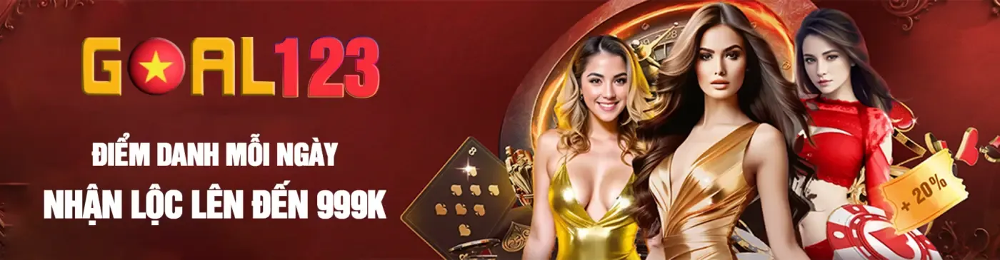 Hình ảnh chính của xổ số 868vip1 Link Mới