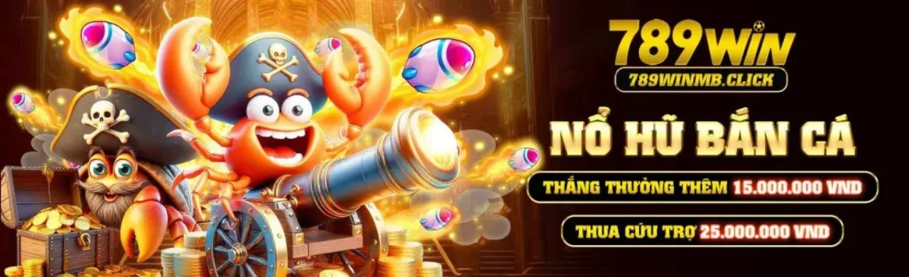 Khuyến Mãi Hấp Dẫn Tại 868vip1 link mới