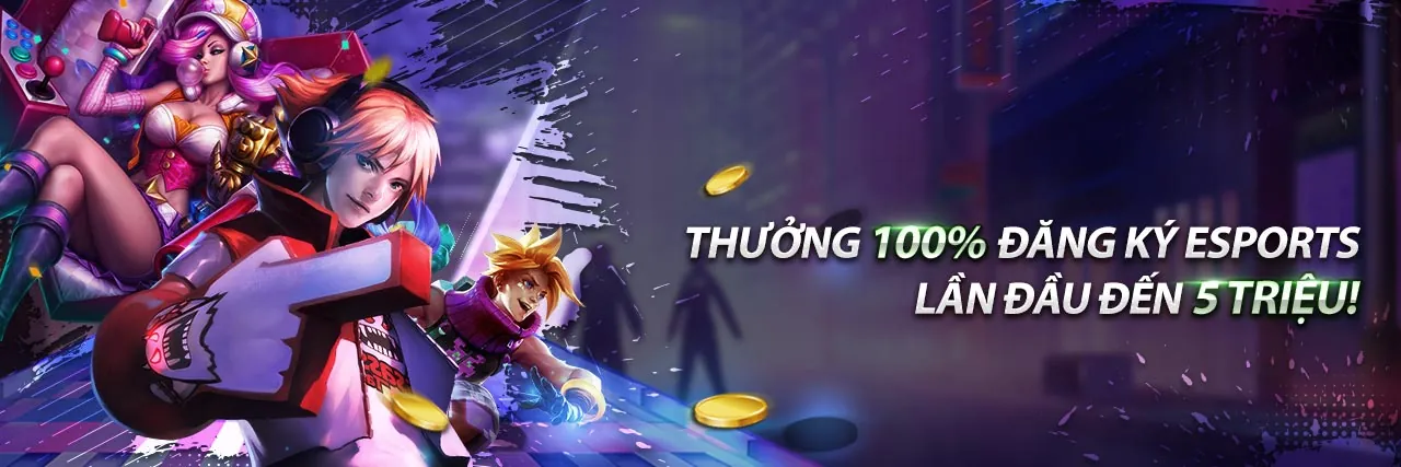 Sòng bạc trực tuyến 868vip1 link mới với các trò chơi đa dạng