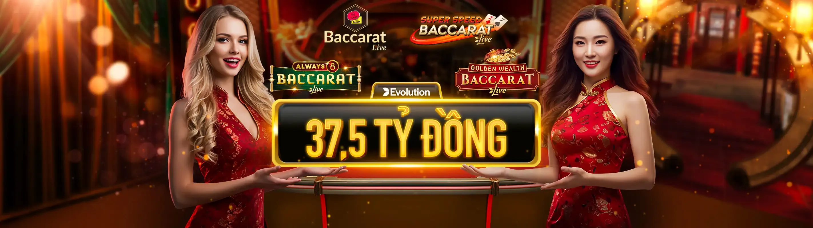 Hình ảnh chào mừng Hướng Dẫn Cho Người Mới Bắt Đầu 868vip1 link mới