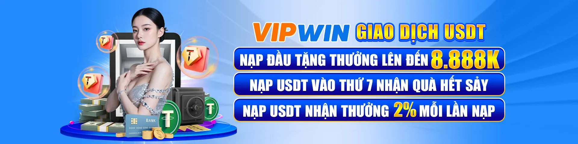 Đội ngũ hỗ trợ khách hàng chuyên nghiệp 24/7 của 868vip1 link mới