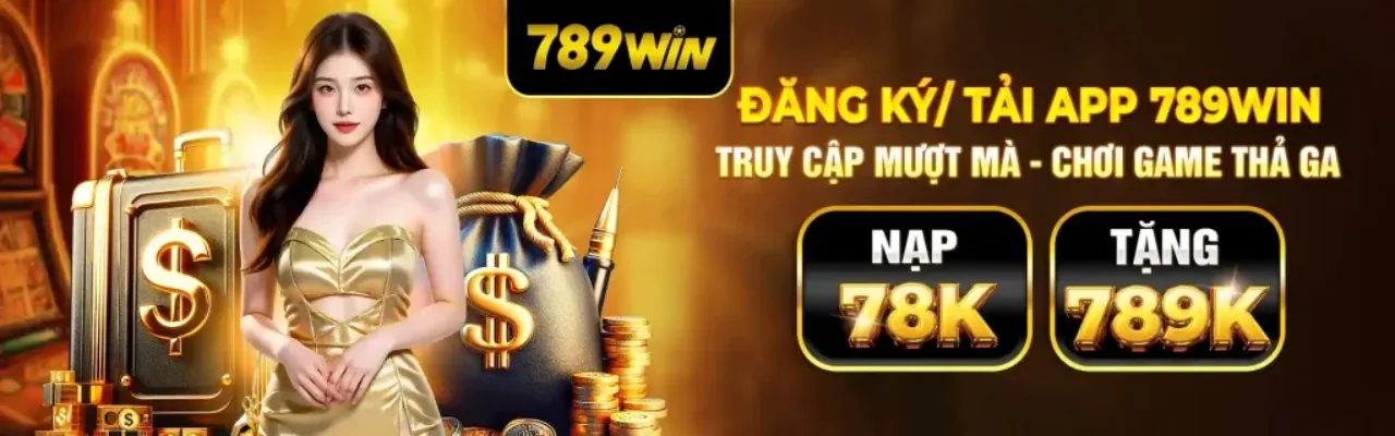 Hình ảnh chính Nổ Hũ tại 868vip1 link mới