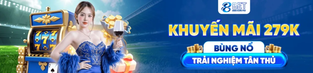 Trò chơi Slot 868vip1 link mới với jackpot lớn