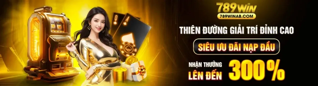 Khuyến Mãi Hấp Dẫn 868vip1 Link Mới 2026