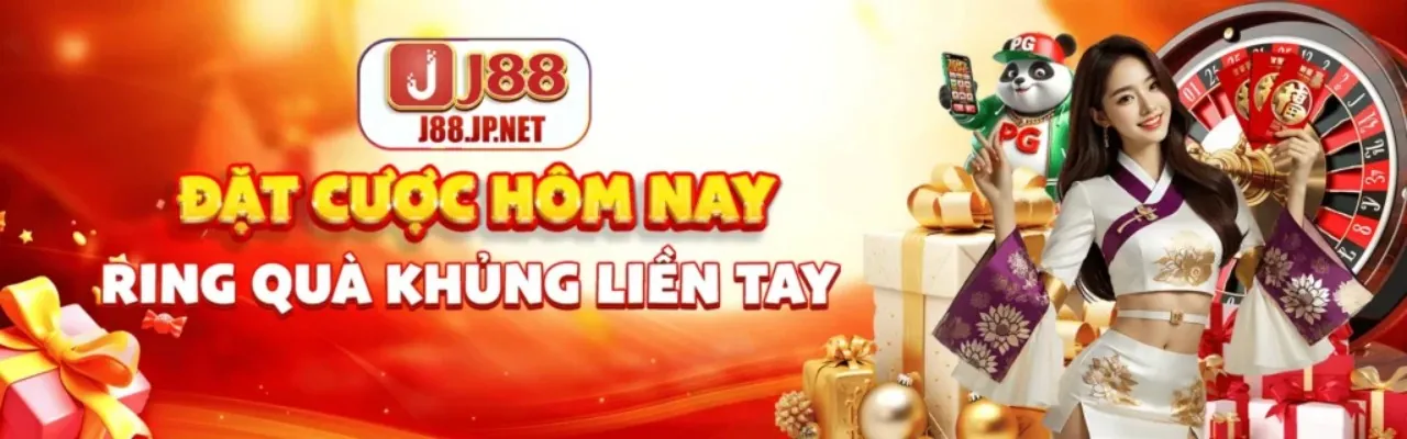 Giao diện 868vip1 link mới an toàn