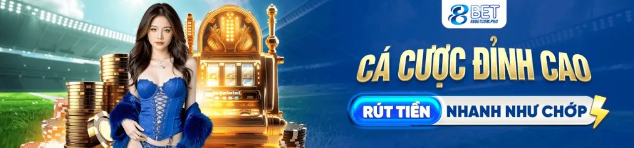 Giao diện đăng nhập 868vip1 link mới an toàn