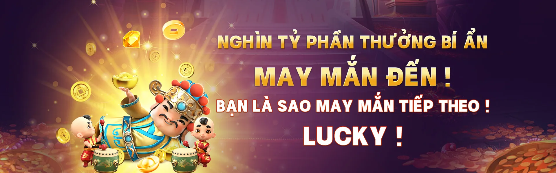 Hình ảnh giới thiệu 868vip1 link mới