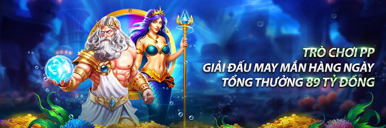 Tải ứng dụng 868vip1 link mới trên điện thoại